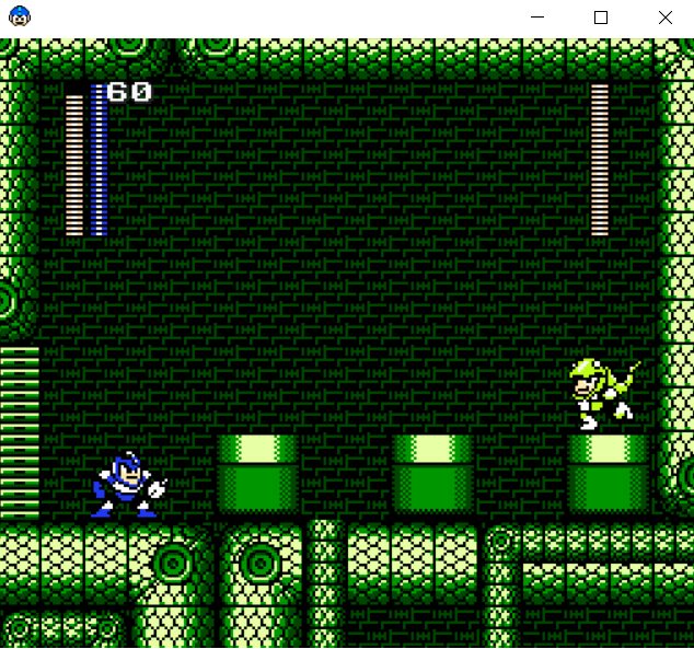 megaman day in the limelight megaman day in the limelight