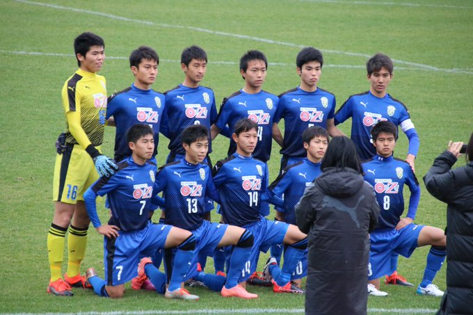 かさのすけさん の人気ツイート 5 Whotwi グラフィカルtwitter分析