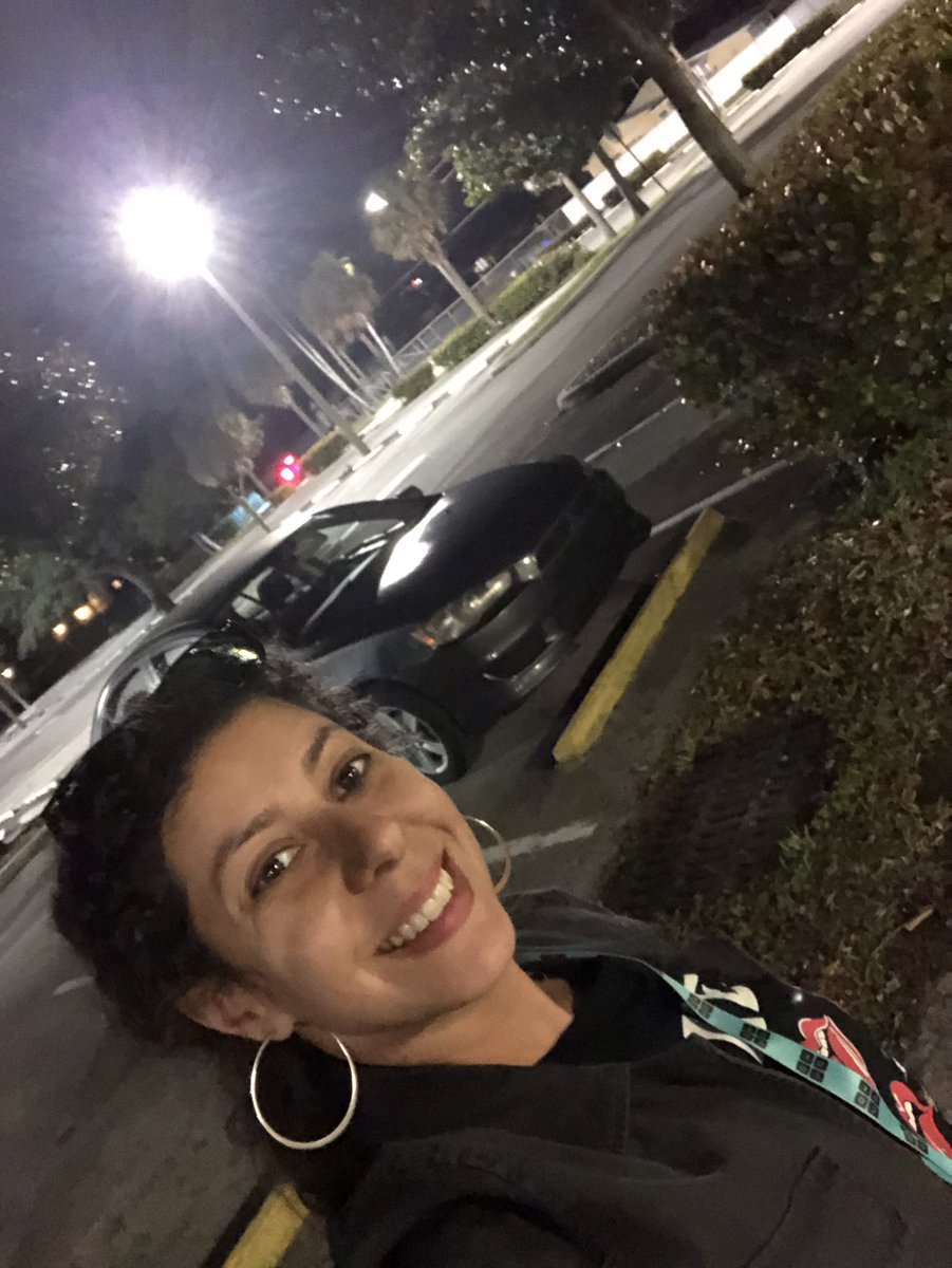 MsNamasTECH's tweet photo. One is the loneliest number... 🎶 Ready for our first #SECME competition tomorrow bringing our #FPLgenerator game on!!! @McNicolHawks @BrowardSTEM @insideFPL #teacherlife #iteachSTEM #SECMEcoordinator #reinventtheclassroom #HPFellowTeacher @browardschools https://t.co/zNxWc5OmvJ