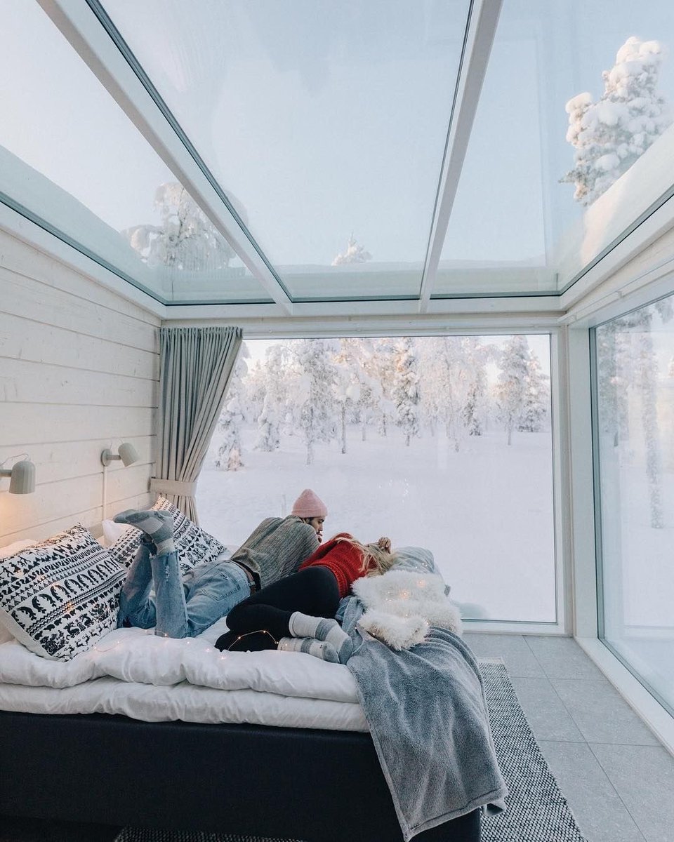 xFuzz__'s tweet photo. Finlandia https://t.co/NgLjPtcYKu