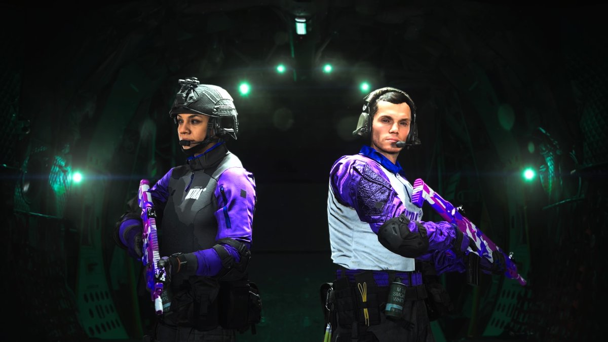 Toronto Ultra No Twitter Your Sooultra Item Pack Is Available