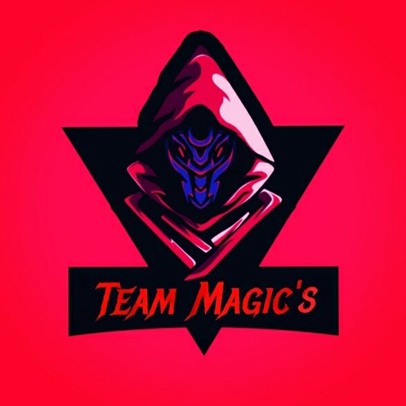 🔥TE ESTAMOS BUSCANDO!🔥

🔸◻️ Se abre reclutamiento de JUGADORES para nuestro Equipo Competitivo de Clash Royale"TEAM MAGIC'S" ⚡ para las siguientes Competiciones y Ligas Nacionales! 🇻🇪🏆◽🔸

Si deseas UNIRTE no dudes en escribirnos al MD 📩 RT
<a href="/AyudaJugador/">Ayuda Jugador</a>
<a href="/ayudocomunidad/">Ayudamos Comunidad ♥️</a>