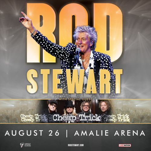 1055TheDove's tweet photo. Download the new Dove app now for a chance to see Rod Stewart at Amalie Arena!
#WDUV #WDUVapp #downloadnow #freeapp #RodStewart #WDUVevents #WDUVcontests #AmalieArena #CheapTrick
https://t.co/LatHjQbG1D https://t.co/bPwoy48t8R