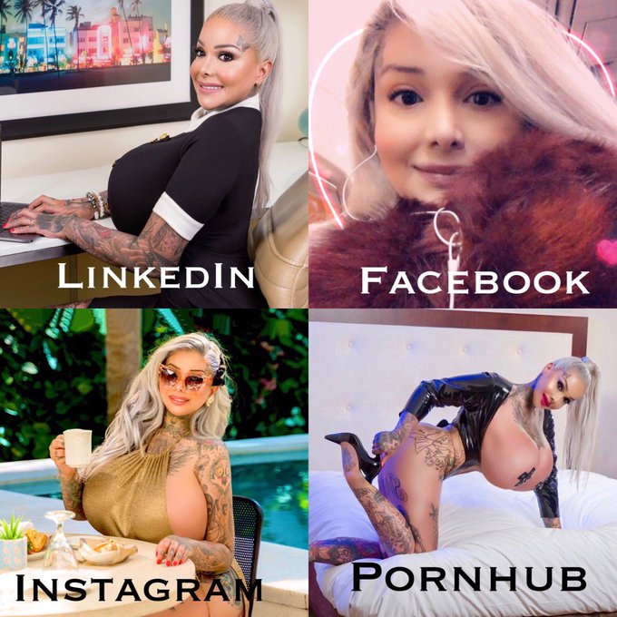 😅 https://t.co/qRGOaMjnDz<a href="/tag/mood"class="tags"><span>#mood</span></a><a href="/tag/rt"class="tags"><span>#rt</span></a>