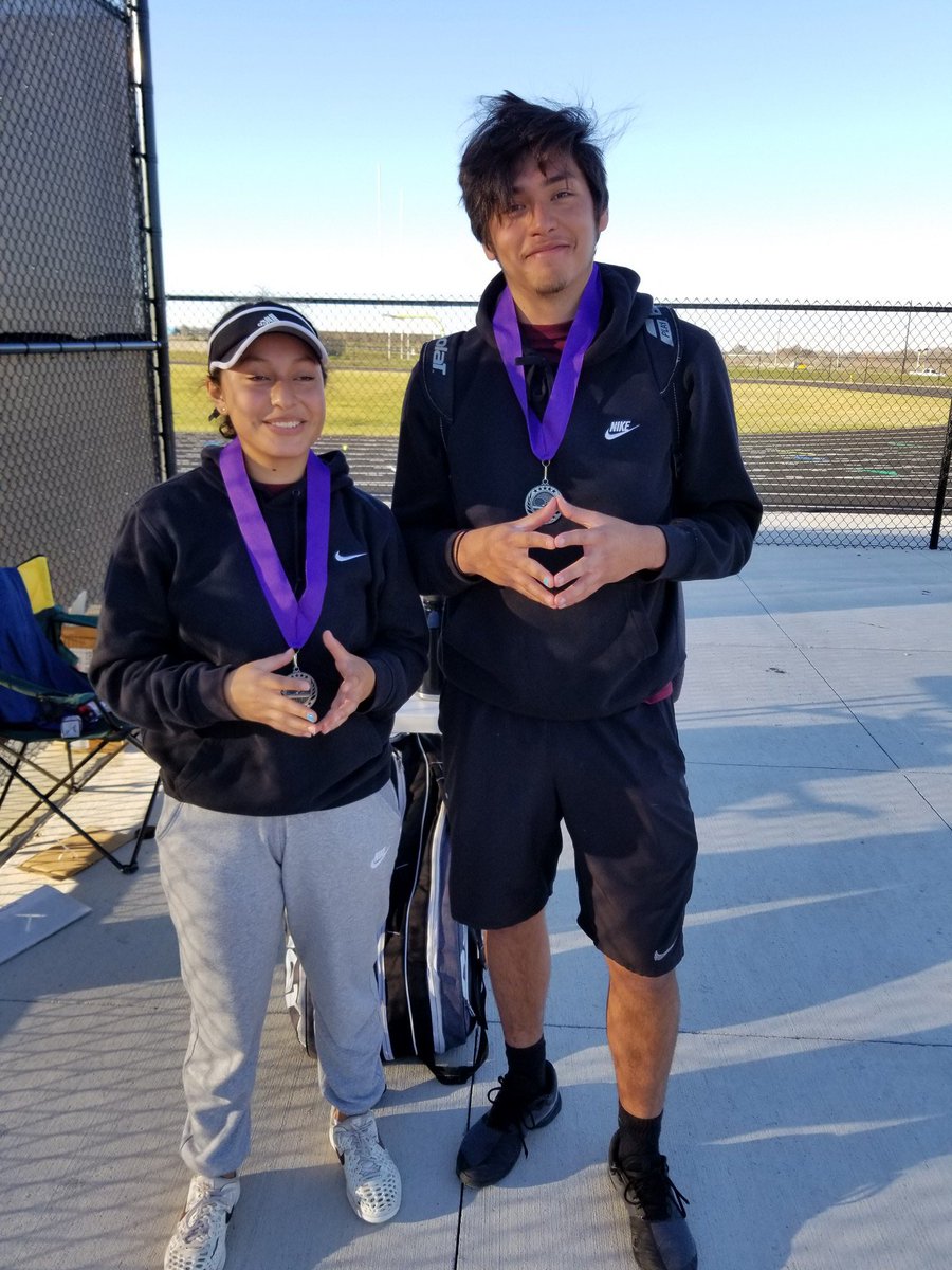 Princeton Tennis tweet media
