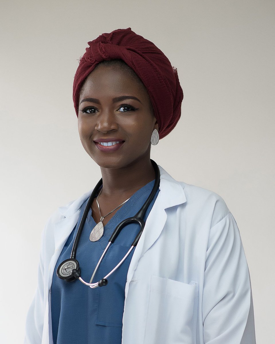 _TheAries_'s tweet photo. Alhamdulillah!!!🎉🎉🎉🎉🎉
Dr Oluyole S.D(MB;BS, Ilorin)💝 https://t.co/qEcdYDLWw6