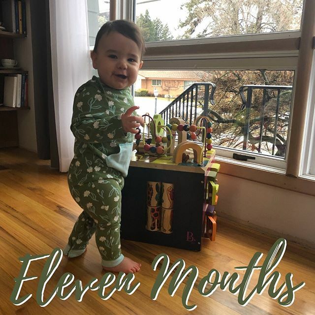tLANE's tweet photo. Eliza Kay | 11 months | Preparing for her takeover. .
.
.
#elizakay #littlelanes https://t.co/ucEo2rWQ3o