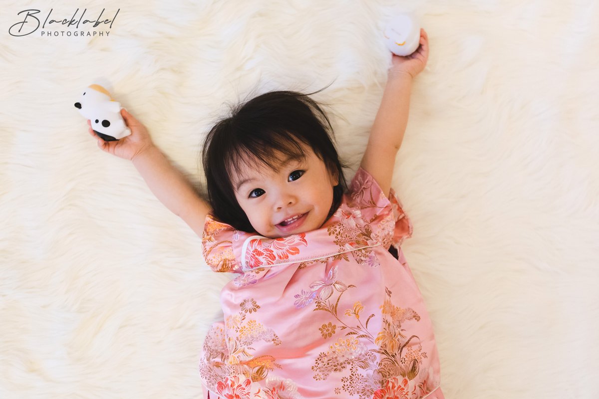 blphotographyca's tweet photo. Happy Chinese New Year! #CNY #CNY2020 https://t.co/Yw9yN8yDBB