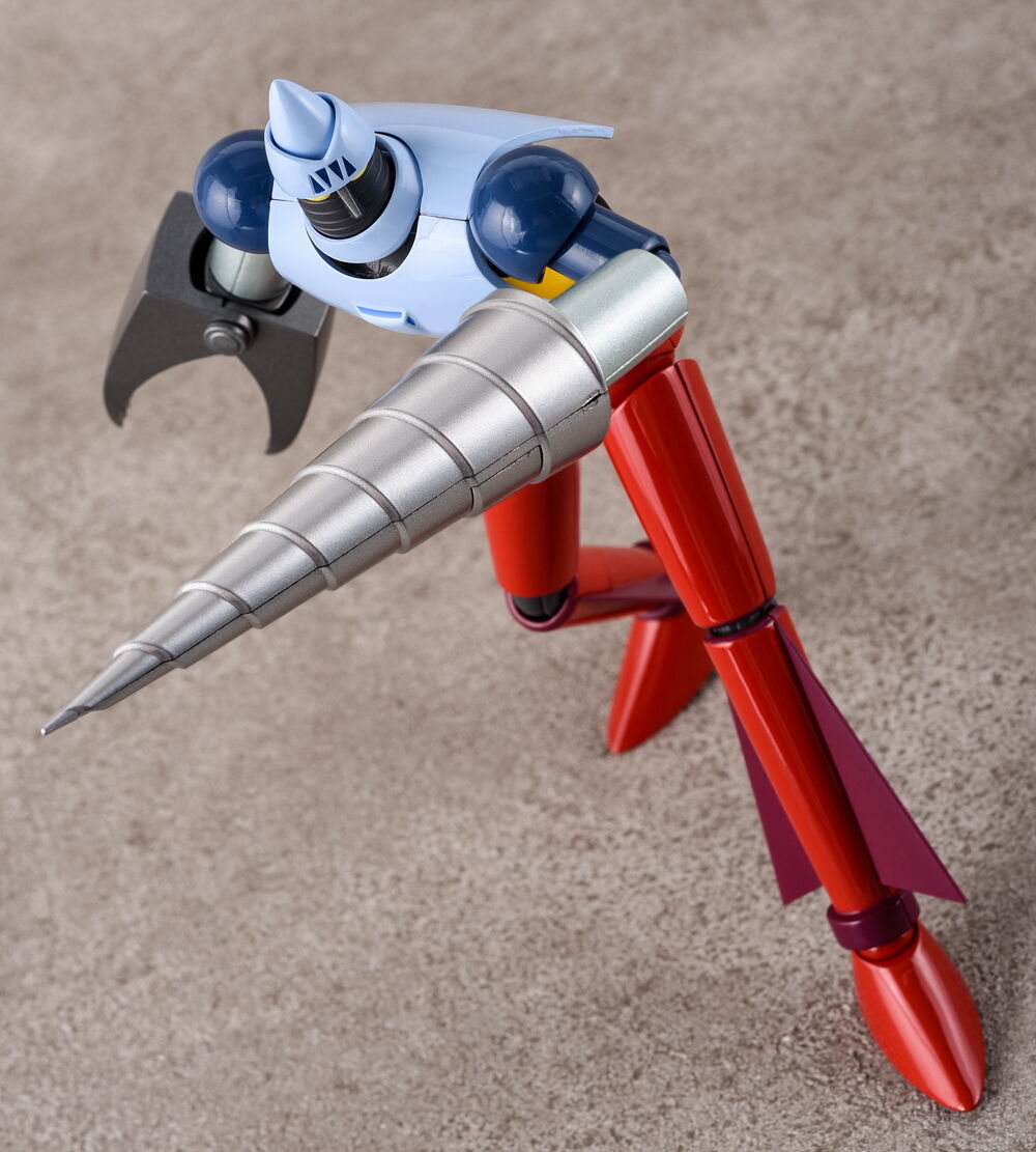 魂ネイションズ公式/BANDAI SPIRITS TAMASHII NATIONS OFFICIAL on X