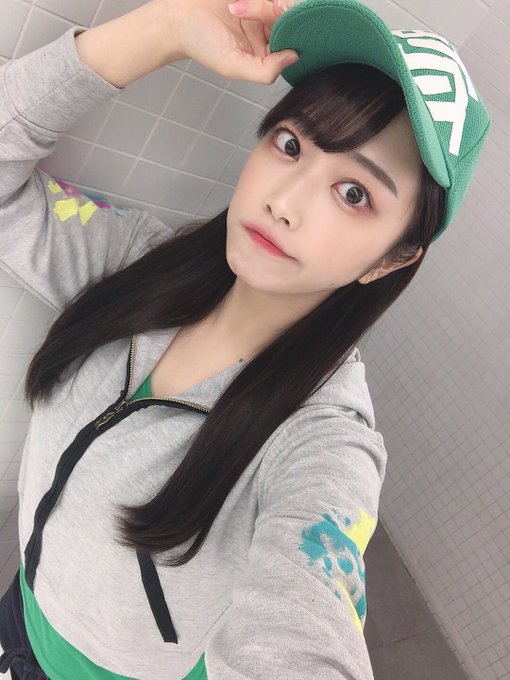 Twitterのコスプレ画像32