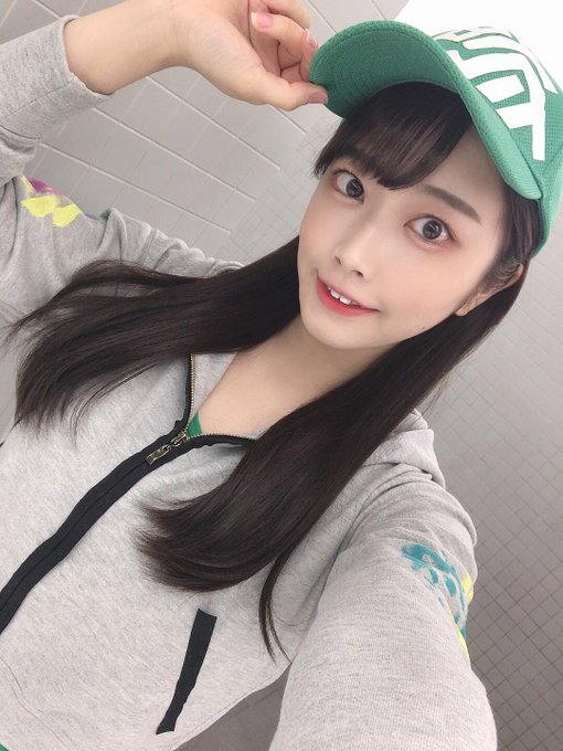 Twitterのコスプレ画像31