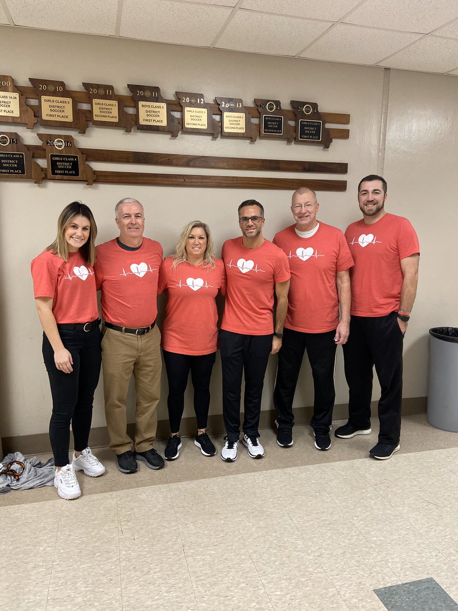 It’s much more than a game! Thank you to our great friends <a href="/ladyzizzerbball/">WP Lady Zizzer Bball</a> for supporting <a href="/Emily_bball623/">Emily Edwards</a> with us tonight as we compete against each other!