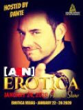 TONIGHT THE @asnlsmag EROTICA AWARDS!!   I WILL BE PRESENTING AN AWARD!   8pm at @alexisparklv in #LASVEGAS<a class="tags" target="_blank" title="On Twitter" href="/?out=eyJ0eXAiOiJKV1QiLCJhbGciOiJIUzUxMiJ9.eyJpYXQiOjE3MTk3MDI5MjcsImlzcyI6InR3cG9ybnN0YXJzLmNvbSIsIm5iZiI6MTcxOTcwMjkyNywiZXhwIjoxNzUxMjM4OTI3LCJyZWRpcmVjdF91cmwiOiJodHRwczovL3R3aXR0ZXIuY29tL2FzbmxzbWFnIn0.3veCwqBfAmL_XEM45xu1VUpPa997g4edmMPRfJjprfF9n5W4pf_E1sFWqEAHd4o64Mgr-lkJNdrLMzmAoTFBqQ">@asnlsmag</a><a href="/tag/lasvegas"class="tags"><span>#lasvegas</span></a>