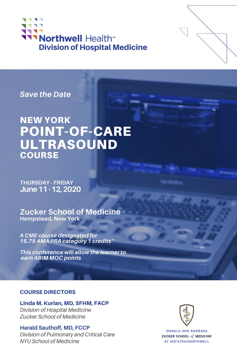 Linda Kurian tweet media