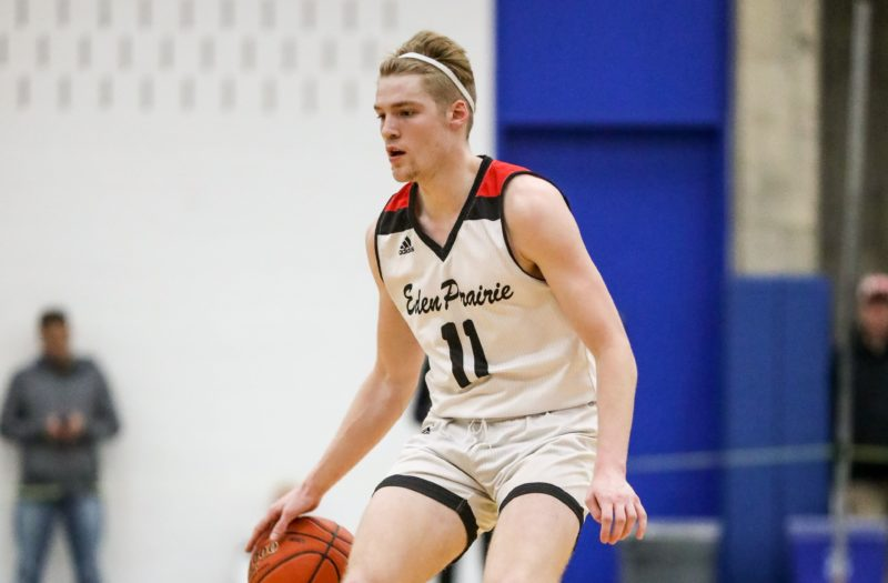 The Race for Mr Basketball <a href="/steven_crowl/">Steven Crowl</a> @Minnehutjr
<a href="/charlie_katona/">Charlie Katona</a> @GabeMadsen53 <a href="/zlea21/">Zach Lea</a> <a href="/masmadsen/">Mason Madsen</a>
<a href="/JaxMadson/">Jax Madson</a> <a href="/agwaball25/">Agwa “SUB ZER0” Nywesh</a> @Noah1Puetz <a href="/BlakeRemme/">Blake Remme</a> @CamSteele01 <a href="/Peter_Soumis0/">Peter Soumis</a> @JalenSuggs2020 @jalenT35 <a href="/GavVosika/">Gavin Vosika</a> @VossRudy @K_Walton24 <a href="/matt5willie/">Matthew Willert</a>

prephoops.com/2020/01/the-ra…