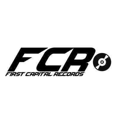 firstcapitalrec's tweet photo. #NewProfilePic https://t.co/kPkGbBTVdQ
