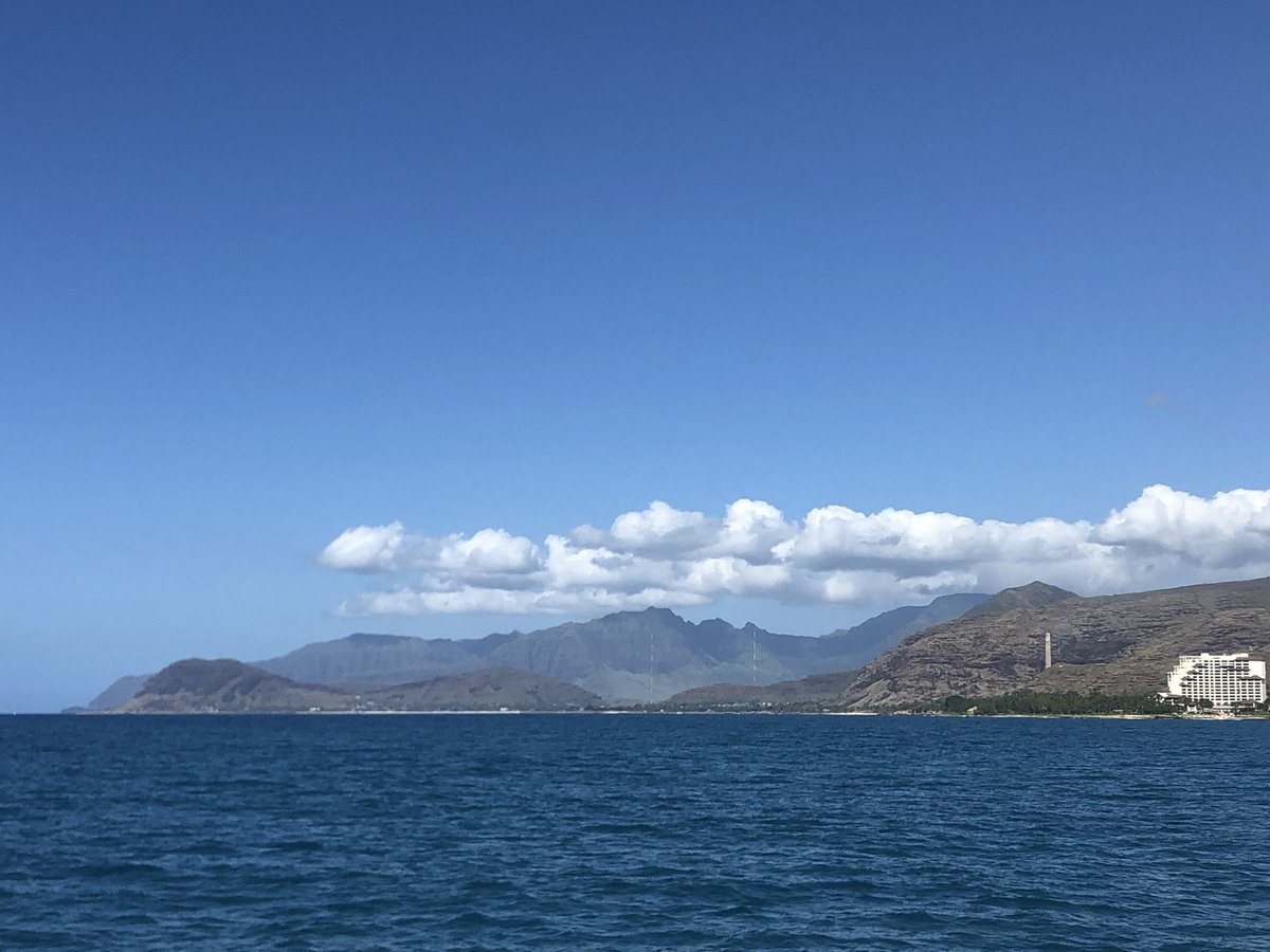 boyaerabelle's tweet photo. I am so sad to be leaving Hawaii. https://t.co/SY4G8GSaGy