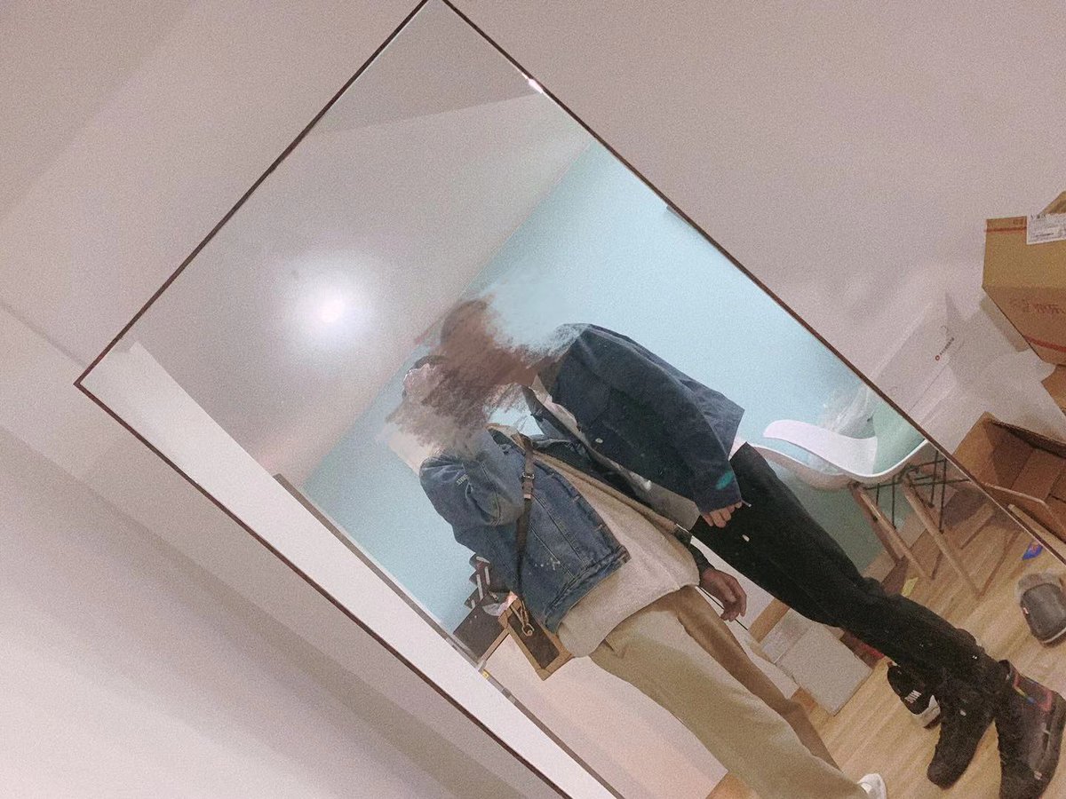 keaishun's tweet photo. ❤️年快乐 https://t.co/UmnL2pdAlV