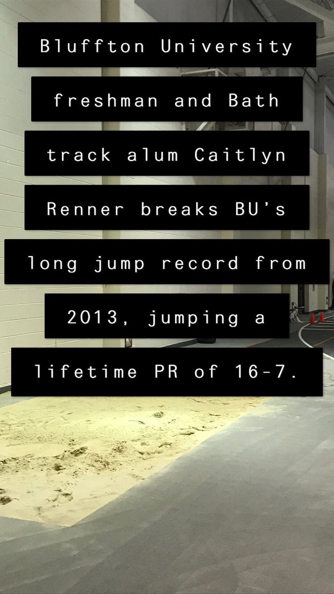 bathtrack1's tweet photo. https://t.co/blXtF7sjjJ
