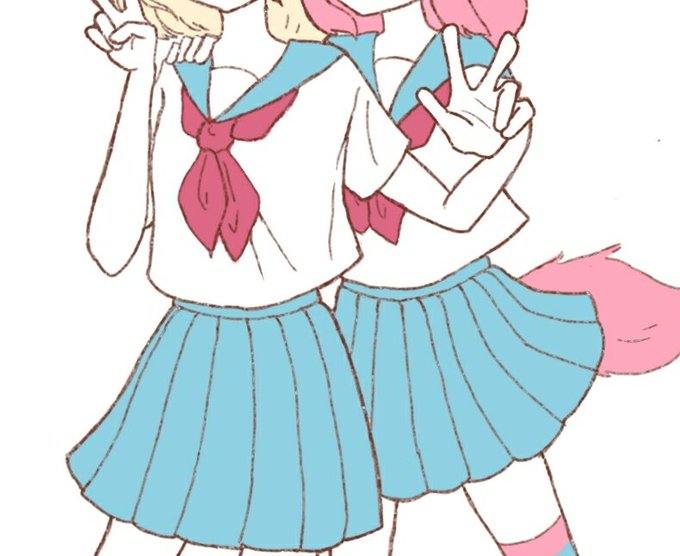 ゆるゆる隊のtwitterイラスト検索結果 古い順 ゆるゆる隊のtwitterイラスト検索結果 古い順