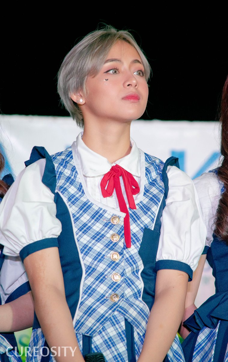 CUREOSITYMANILA's tweet photo. MNL48 Gabb

Amphitheater - Riverbanks Center

#MNL48 https://t.co/nYmyR6DxLW