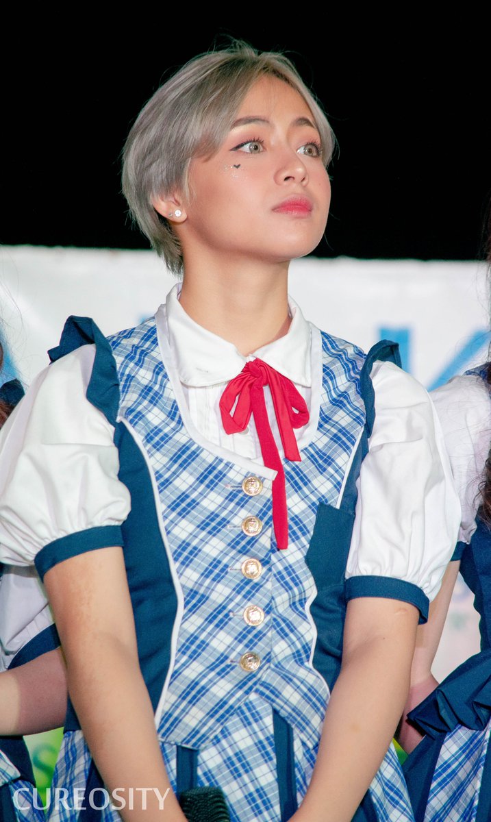 CUREOSITYMANILA's tweet photo. MNL48 Gabb

Amphitheater - Riverbanks Center

#MNL48 https://t.co/nYmyR6DxLW