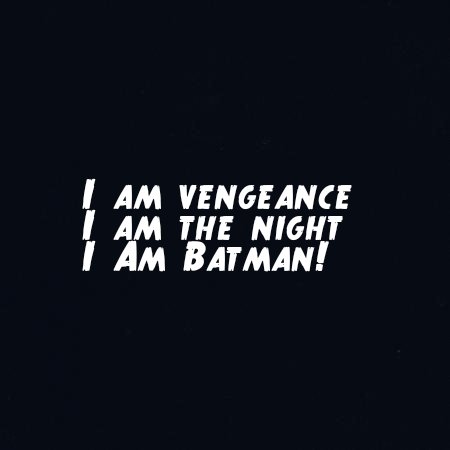 TheAnimatedBat's tweet photo. The Poet                            The Poem https://t.co/Hj1mtiTW93