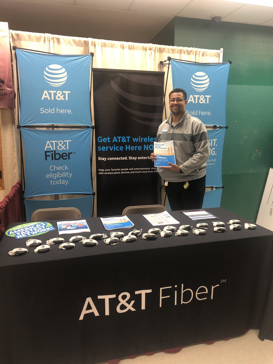 Ricci Magsino tweet media