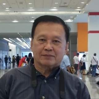 sZ5LkU1BFoKZ3M5's tweet photo. ใครชอบบ้างเอ่ยยยยย ร้อนแรงมากทั้งคืน https://t.co/HbuWOHbmjO