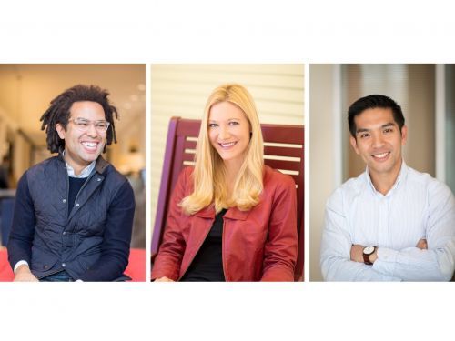 EconomyMag's tweet photo. Finance:World: A top Silicon Valley venture firm is doubling down https://t.co/xjtB3fn018 #finance https://t.co/65Mb1S1vj6