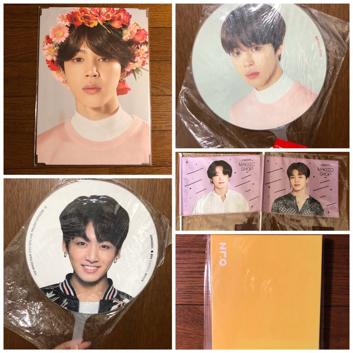 bts___j_k___'s tweet photo. BTS グッズ卒の為お譲り先探してます。
画像ご覧の上希望額提示の上、リプかDMお願いします🙇‍♀️

全部売り切りたいのでご協力お願いします🙇‍♀️

#BTS #BTSグッズ #BTSグッズ譲 
#買取 #拡散希望 
#ジミン  #ググ #ユンギ https://t.co/hntOzad6q4