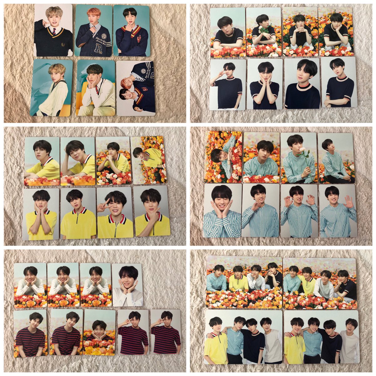 bts___j_k___'s tweet photo. BTS グッズ卒の為お譲り先探してます。
画像ご覧の上希望額提示の上、リプかDMお願いします🙇‍♀️

全部売り切りたいのでご協力お願いします🙇‍♀️

#BTS #BTSグッズ #BTSグッズ譲 
#買取 #拡散希望 
#ジミン  #ググ #ユンギ https://t.co/hntOzad6q4