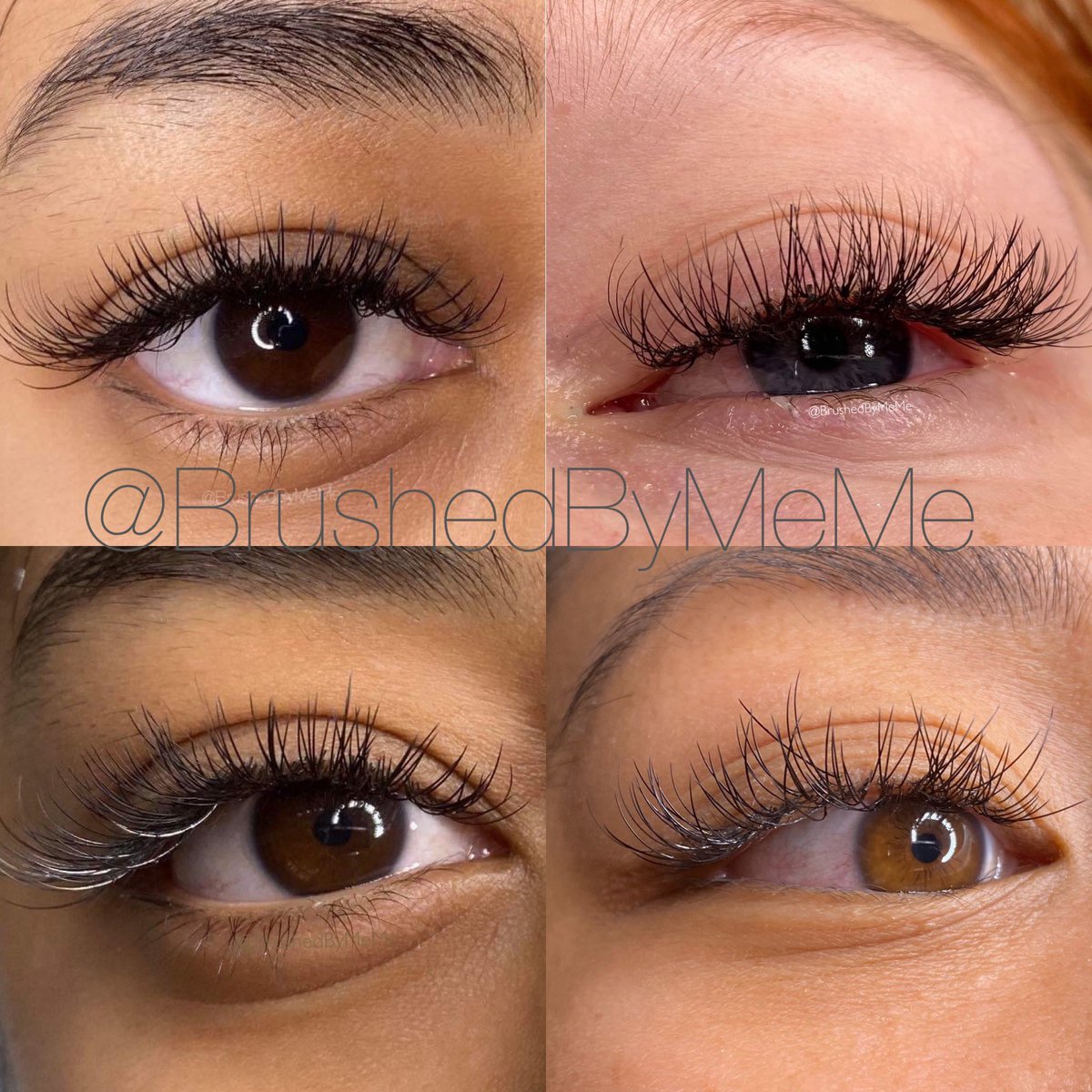 BrushedByMeMe's tweet image. #BeforeAndAfterLashes #ThickLashes #LashesByMe #LashMeUp #LashGlam #SanMarcosLashes #VistaLashes #OceansideLashes #TravelingLashArtist #MUA #TravelingLashTech #Lashes #LashGoals #LashLove #Lashed #LashLife  #LashExtensions #EyeLashes #Lashes #LashGoals #LashLove #LashBoss #Lashed