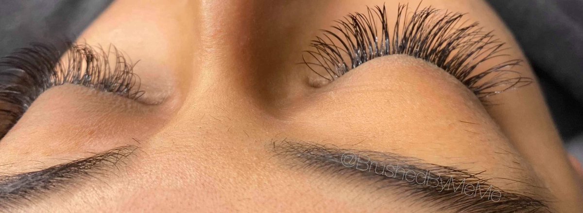 BrushedByMeMe's tweet image. #BeforeAndAfterLashes #ThickLashes #LashesByMe #LashMeUp #LashGlam #SanMarcosLashes #VistaLashes #OceansideLashes #TravelingLashArtist #MUA #TravelingLashTech #Lashes #LashGoals #LashLove #Lashed #LashLife  #LashExtensions #EyeLashes #Lashes #LashGoals #LashLove #LashBoss #Lashed