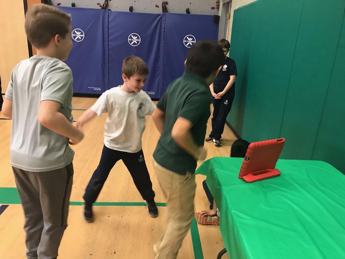 CBAWestChester's tweet photo. The #cbahealthfair2020 was a huge success! Everyone had fun and left with a better understanding of health. #CBAwestchester https://t.co/2C5cEggMrR
