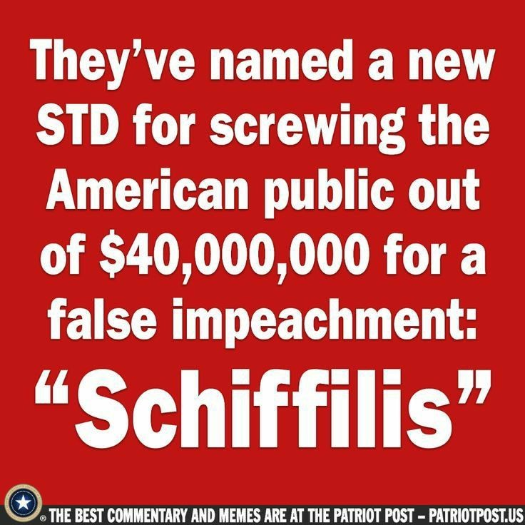 Diesel_Dozer's tweet image. Yep don't want that its nasty got liberal neighbors that caught it