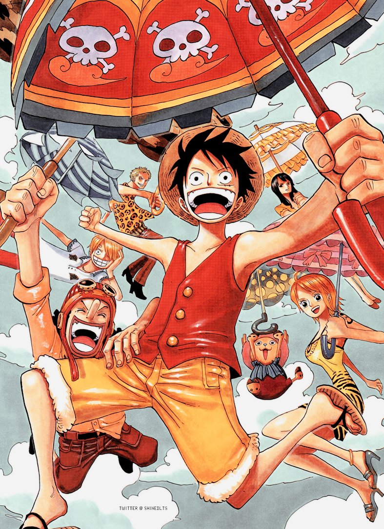 › Capa de caderno (Frente e verso)
› Divisória + folha
› One Piece
› Medida: 200x275mm
› Like se salvar
› RT/Print se usar
› Não reposte/copie
› Download: drive.google.com/drive/folders/…

isa💥