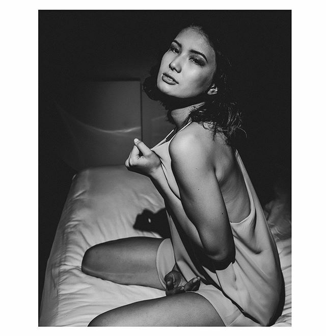navdeeps's tweet photo. Amina 2019

#blackandwhitephotography #creativedirection #bw_addiction #bwportrait #lacreatives #losangelesphotographer #editorialphotography https://t.co/SHnNs2yXSH https://t.co/t04WmHBgSf