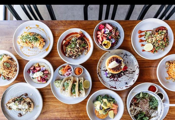 Broadbeach GC tweet media