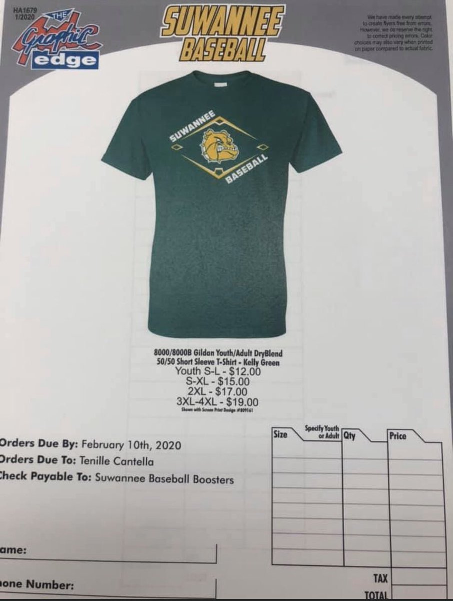 shsdogsbaseball's tweet image. ⚾️⚾️It’s Baseball Season!!!!⚾️⚾️ 
SHS Baseball is selling the following. See one of your favorite baseball players or send a message on here. Don’t miss out on these!! #letsgodogs