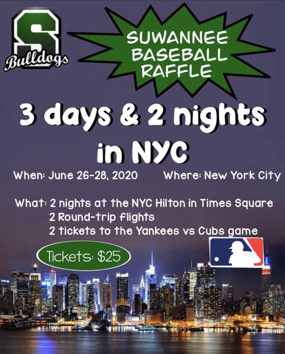 shsdogsbaseball's tweet image. ⚾️⚾️It’s Baseball Season!!!!⚾️⚾️ 
SHS Baseball is selling the following. See one of your favorite baseball players or send a message on here. Don’t miss out on these!! #letsgodogs