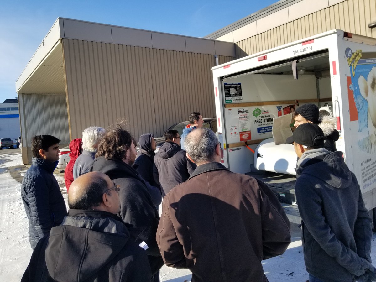 UMecoMotion's tweet photo. We would like to thank all our current and past sponsors for their contribution and support for the UM ecoMotion team. 

#SEM2020 #ShellEcoMarathon #ShellEcoMarathonAmericas #UofM #UniversityOfManitoba #Engineering #Winnipeg #Manitoba https://t.co/7Gnp2wdWEf