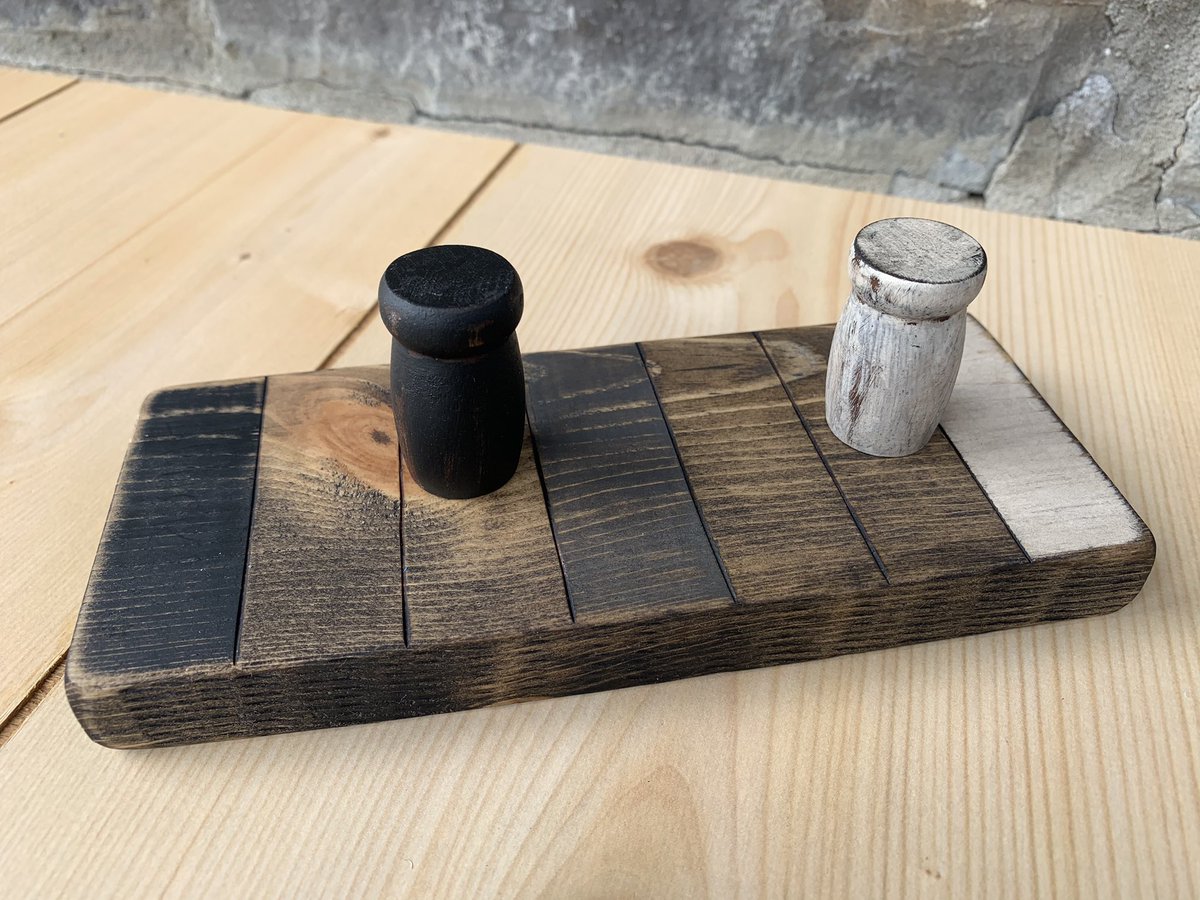 BustedKnuckleRC's tweet photo. #tabletopgames #giftsforhim #gifts #chess #gamer #indiedev #spiel #gamedev #DnD #cards #gaming #games #GamersUnite #soboard #ComicCon #cardgames #garycon #OrcaCon #CES2020 #BryceCon #handmade #PAXsouth #indie #cardgame #boardgame #paxeast #bggplay #bgg https://t.co/TlAGLOmDNG https://t.co/8ScG1xu1fR