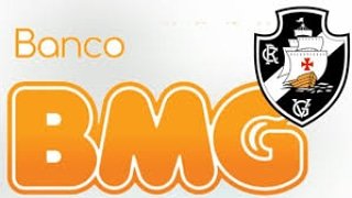 DaGaguinho's tweet photo. Por uma questão de prazos bancários, o dinheiro que o BMG repassaria ao Vasco nesta 6afeira, e que seria usado para pagamentos de salários, não ocorreu. Informação que ficou para 2afeira. Segundo fontes, não há qualquer divergência entre Vasco e BMG. A relação de ambos é ótima. https://t.co/L7mpanqUEC