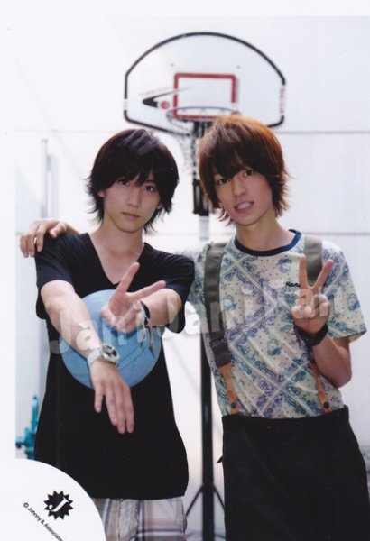tk__ms__0830aa's tweet photo. ジャニーズJr.に興味なかった私があの時Love-tuneに出会ったことでジャニーズJr.に興味持ってスノスト好きになって今じゃ大我さんが一番になってる

本当にありがとう
Love-tuneには感謝しかない

#7人のスーパーマンからストに愛を https://t.co/0bhaPvYnfP