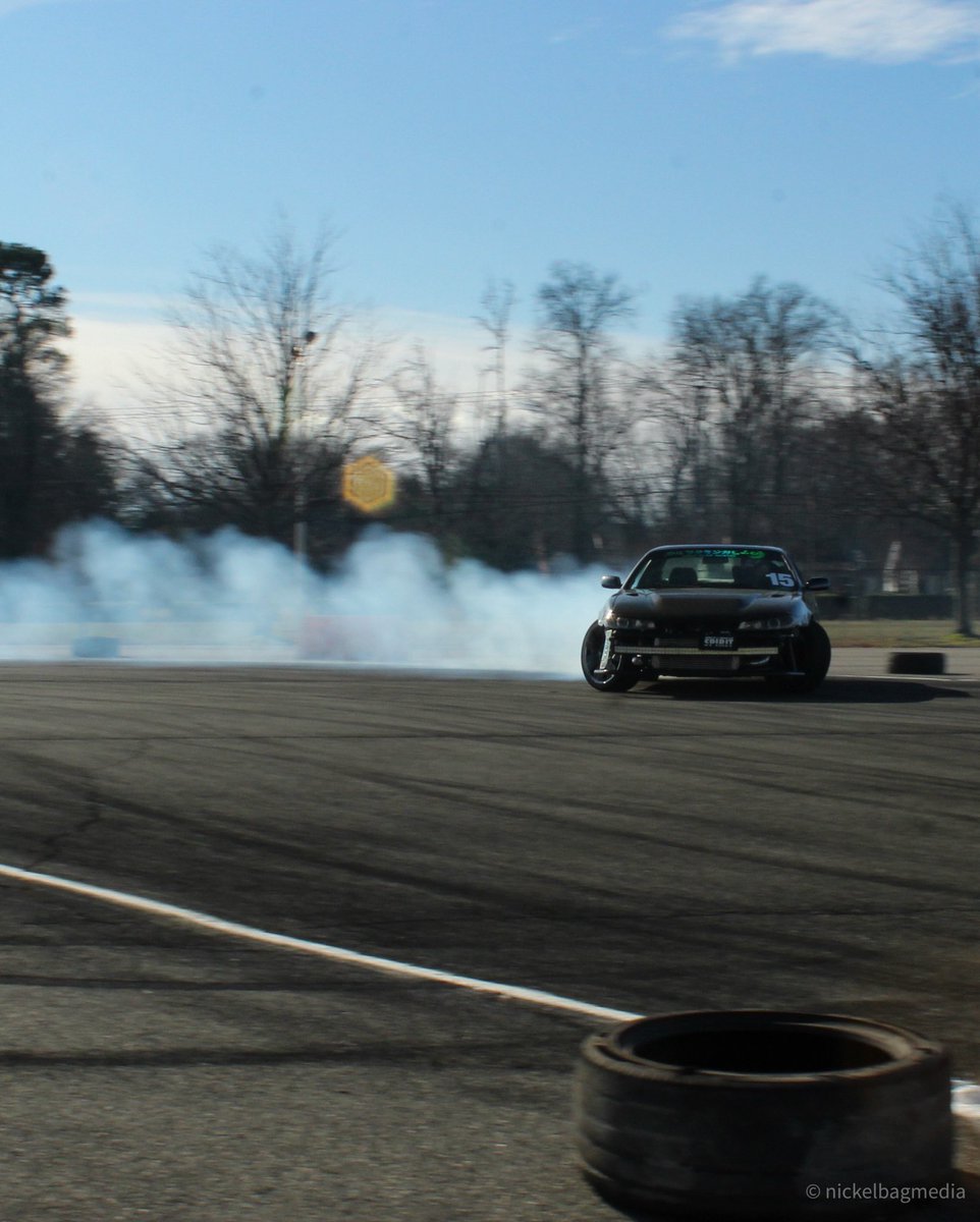 nickelbagmedia's tweet photo. Trying something NEW this year!!! 2020 is a ADVENTURE ๐ฏ๐ต
#motorsports
#southsun
#forbaker
#nickelbagmedia https://t.co/B76tzqJQ4i