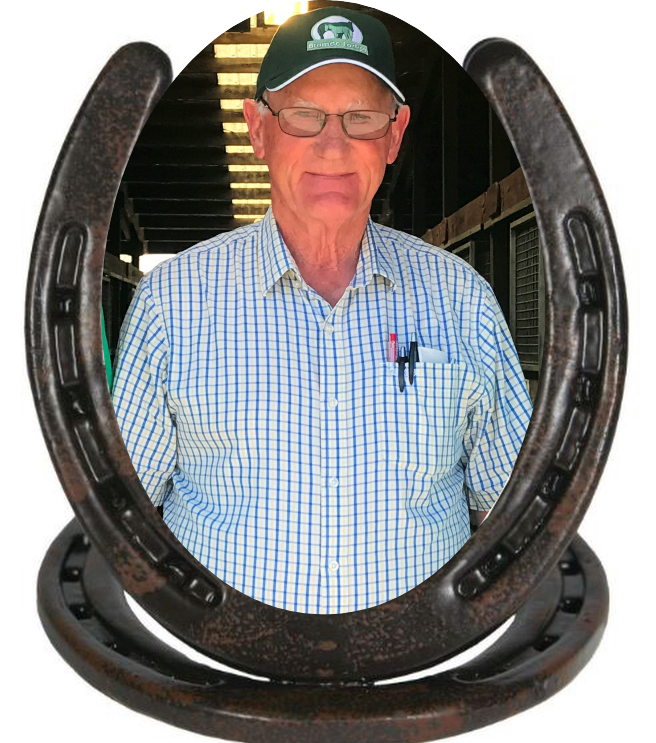 BromacLodge's tweet photo. Two years today since Bob McArdle suddenly passed away. Jeff Scott has penned one final article for the Bromac Lodge website. Thanks to Jeff &amp; Ross Pagan for your support keeping the website running as we have transitioned over the last two years. https://t.co/T761h75tWB https://t.co/XyolUTdags