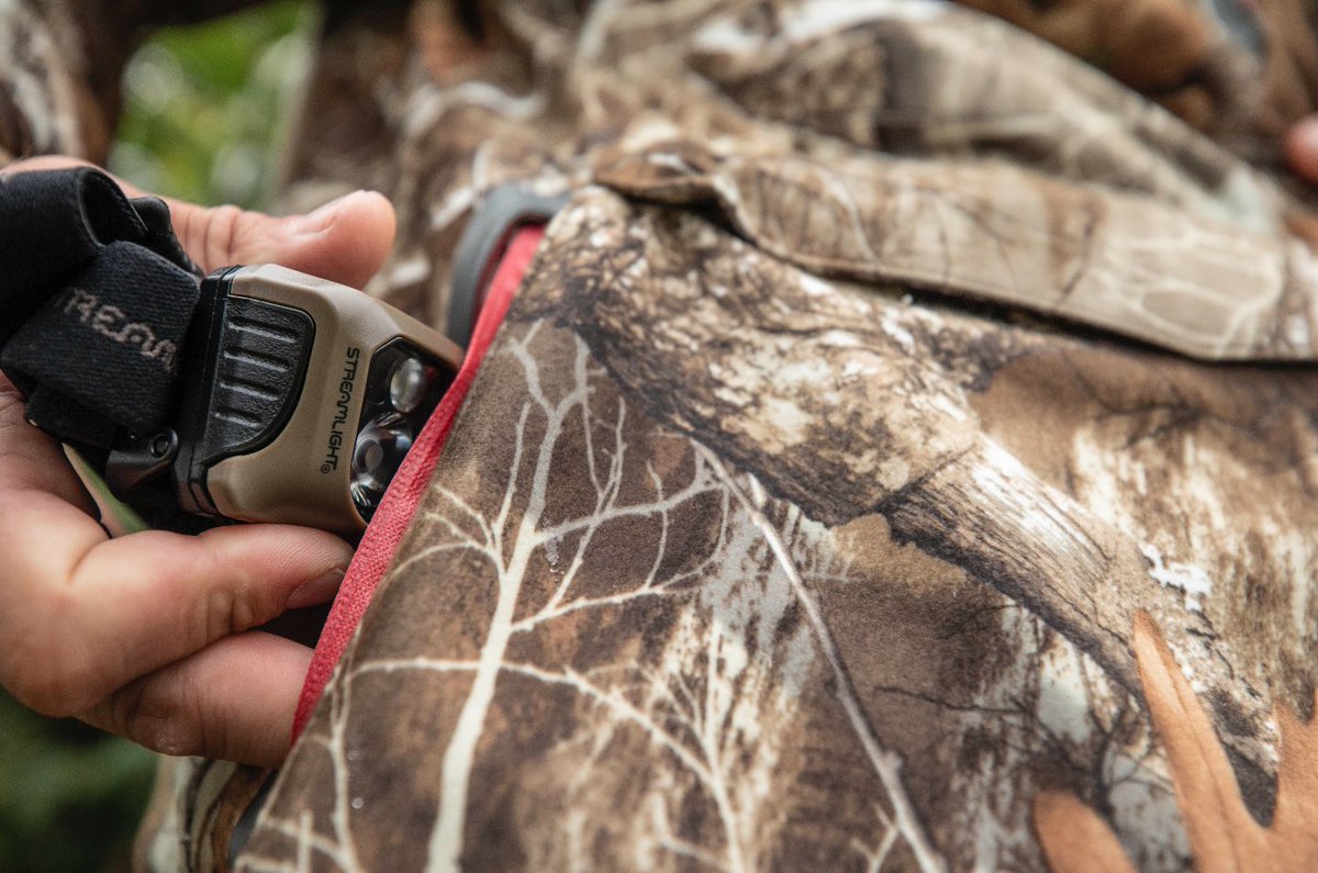 ThiessensOutdoorgear tweet media