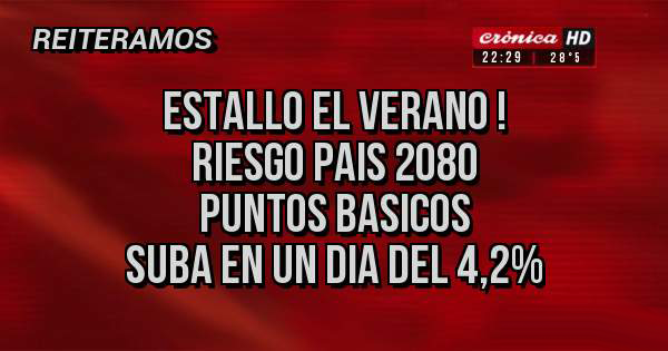 layeguadelsur's tweet photo. #AHORA #URGENTE #ALHORNOCONPAPAS #SENOSVIENELAPIÑAHISTORICA https://t.co/SZJN8YLcmd