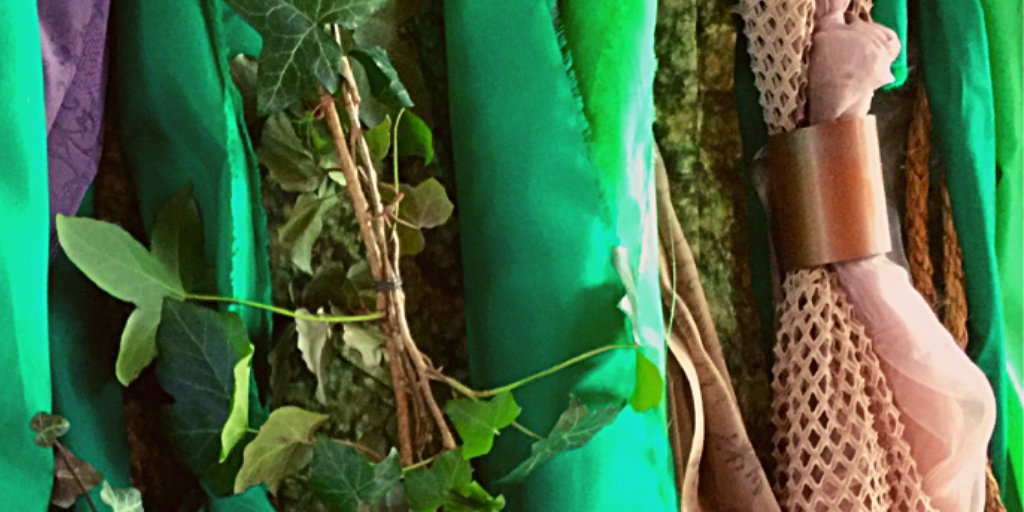 elementsthtr's tweet image. The set is underway for Oaks of Mamre: A Retelling of an Ancient Story! Order your tickets today for this gutsy, original solo drama by Sr. Danielle Dwyer, Artistic Director.   Jan. 31 &amp;amp;  Feb. 1, 7:30 p.m.  | For tickets, 508-240-2400 or click buff.ly/316vMiN |